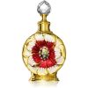 Swiss Arabian Layali Rouge hajustettu öljy naisille 15 ml thumbnail 2