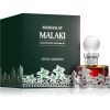 Swiss Arabian Mukhalat Malaki hajustettu öljy miehille 25 ml thumbnail 3