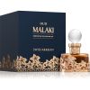 Swiss Arabian Oud Malaki hajustettu öljy unisex 25 ml thumbnail 3