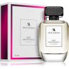 Swiss Arabian Rose and Patchouli Eau de Parfum naisille 100 ml thumbnail 3