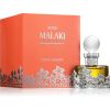 Swiss Arabian Rose Malaki hajustettu öljy unisex 25 ml thumbnail 3