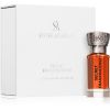 Swiss Arabian Secret Frankincense hajustettu öljy unisex 12 ml thumbnail 3