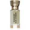 Swiss Arabian Shaghaf Oud Ahmar hajustettu öljy unisex 12 ml thumbnail 1