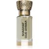 Swiss Arabian Shaghaf Oud Ahmar hajustettu öljy unisex 12 ml thumbnail 2
