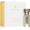 Swiss Arabian Shaghaf Oud Ahmar hajustettu öljy unisex 12 ml thumbnail 3