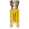 Swiss Arabian Shaghaf Oud Azraq hajustettu öljy unisex 12 ml thumbnail 1