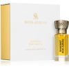 Swiss Arabian Shaghaf Oud Azraq hajustettu öljy unisex 12 ml thumbnail 3