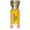 Swiss Arabian Shaghaf Oud hajustettu öljy unisex 12 ml thumbnail 1
