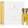 Swiss Arabian Shaghaf Oud hajustettu öljy unisex 12 ml thumbnail 3