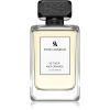 Swiss Arabian Vetiver and Orange Eau de Parfum miehille 100 ml thumbnail 1