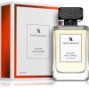 Swiss Arabian Vetiver and Orange Eau de Parfum miehille 100 ml thumbnail 3