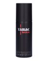 Tabac Deodorant Spray 150 ml thumbnail 1