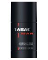 Tabac Man Deodorant Stick 75 ml thumbnail 1