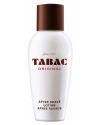 Tabac Original After Shave Lotion 200 ml thumbnail 1