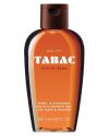 Tabac Original Bath &amp; Shower Gel 200 ml thumbnail 1