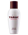 Tabac Original Eau De Cologne 300 ml thumbnail 1