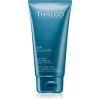 Thalgo Défi Cellulite Expert Correction for Stubborn Cellulite silottava vartalogeeli selluliittiin ja raskausarpiin 150 ml thumbnail 1