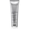 Thalgo Post-Peeling Marin Rauhoittava balsami Herkälle Iholle 50 ml thumbnail 1