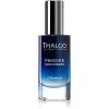 Thalgo Prodige Des Océans L´Essence uudistava kasvoesanssi kaikille ihotyypeille 30 ml thumbnail 1