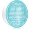 Thalgo Source Marine Hydrating Cooling Gel-Cream kosteuttava geelivoide viilentävä vaikutus täyttöpakkaus 50 ml thumbnail 1