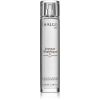 Thalgo Spa Joyaux Atlantique vartalosuihke hajustettu 100 ml thumbnail 1