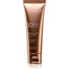 Thalgo Suncare aurinkosuojavoide SPF 30 50 ml thumbnail 1