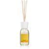 THD Unico Vanilla Magic aromadiffuuseri täytöllä 100 ml thumbnail 1