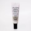 the Balm Anne T. Dotes Liquid Concealer #1 Lightes Fair thumbnail 1
