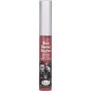 the Balm Meet Matt(e) Hughes Lasting Liquid Lipstick Sincere - ml 7.4 thumbnail 1