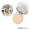the Balm Quiet on the Set Setting Powder Light Neutral 02 - 8 g thumbnail 1