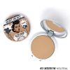 the Balm Quiet on the Set Setting Powder Medium Neutral 03 - 8 g thumbnail 1