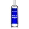 The Body Shop Blue Musk Fragrance Mist vartalosuihke unisex 100 ml thumbnail 1