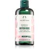 The Body Shop British Rose Shower Gel suihkugeeli 250 ml thumbnail 1