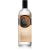 The Body Shop Coconut Body Mist vartalosuihke naisille coconut 100 ml thumbnail 1