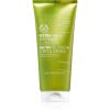 The Body Shop Kistna Hair &amp; Body Wash suihkugeeli vartalolle ja hiuksille miehille 200 ml thumbnail 1