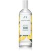 The Body Shop Mango Body Mist vartalosuihke naisille 100 ml thumbnail 1