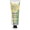 The Body Shop Moringa Hand Cream käsivoide 30 ml thumbnail 1