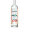 The Body Shop Pink Grapefruit Body Mist vartalosuihke naisille 100 ml thumbnail 1