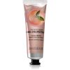 The Body Shop Pink Grapefruit Hand Cream käsivoide 30 ml thumbnail 1