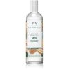 The Body Shop Shea Body Mist vartalosuihke naisille 100 ml thumbnail 1