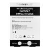 The Inkey List Hydrocolloid Invisible Pimple Patches 22 kpl thumbnail 1