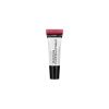 The Inkey List Tripeptide Plumping Lip Balm Berry thumbnail 1