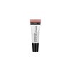 The Inkey List Tripeptide Plumping Lip Balm Mocha thumbnail 1