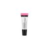 The Inkey List Tripeptide Plumping Lip Balm Pink thumbnail 1