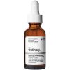 The Ordinary Balancing &amp; Clarifying Serum 30 ml thumbnail 1