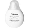 The Ordinary Squalane & Amino Acids Lipbalm 15 ml thumbnail 1