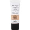 theBalm Anne T. Dote Tinted Moisturizer- Light- Medium (#18) thumbnail 1