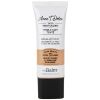 theBalm Anne T. Dote Tinted Moisturizer- Medium (#26) thumbnail 1
