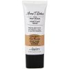 theBalm Anne T. Dote Tinted Moisturizer- Medium Dark (#34) thumbnail 1