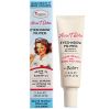 theBalm Anne T. Dotes Eyeshadow Primer thumbnail 1